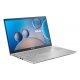 Лаптоп Asus X515JA-WB302T 90NB0SR2-M18920