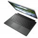 Лаптоп Dell Latitude 7320 Det N011L732013EMEA_DET