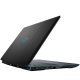 Лаптоп Dell Inspiron Gaming G3 3500 DIG33500I78G512G120HZ50TI_UBU-14