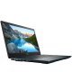 Лаптоп Dell Inspiron Gaming G3 3500 DIG33500I78G512G120HZ50TI_UBU-14