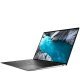 Лаптоп Dell XPS 13 9310 DXPS9310I732G1TUHD_WIN-14