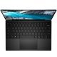 Лаптоп Dell XPS 13 9310 DXPS9310I732G1TUHD_WIN-14