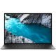 Лаптоп Dell XPS 13 9310 DXPS9310I732G1TUHD_WIN-14
