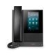 VoIP телефони > Polycom CCX 400  2200-49700-025