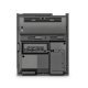 VoIP телефони > Polycom CCX 400  2200-49700-025