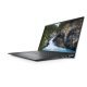 Лаптоп Dell Vostro 15 5515 N1003VN5515EMEA01_2201