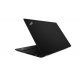 Лаптоп Lenovo ThinkPad T15 G2 20W4007RBM
