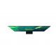 Телевизор Samsung 55Q70A QE55Q70AATXXH