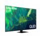 Телевизор Samsung 55Q70A QE55Q70AATXXH