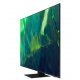 Телевизор Samsung 55Q70A QE55Q70AATXXH