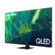 Телевизор Samsung 55Q70A QE55Q70AATXXH