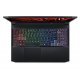 Лаптоп Acer Nitro 5 AN515-45-R2T4 AMD  NH.QBCEX.00P