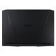 Лаптоп Acer Nitro 5 AN515-45-R2T4 AMD  NH.QBCEX.00P