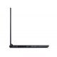 Лаптоп Acer Nitro 5 AN515-45-R2T4 AMD  NH.QBCEX.00P