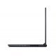 Лаптоп Acer Nitro 5 AN515-45-R2T4 AMD  NH.QBCEX.00P