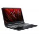 Лаптоп Acer Nitro 5 AN515-45-R131 NH.QBCEX.00Q