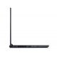 Лаптоп Acer Nitro 5 AN515-45-R131 NH.QBCEX.00Q