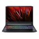 Лаптоп Acer Nitro 5 AN515-45-R131 NH.QBCEX.00Q
