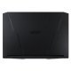 Лаптоп Acer Nitro 5 AN515-45-R131 NH.QBCEX.00Q