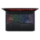 Лаптоп Acer Nitro 5 AN515-45-R131 NH.QBCEX.00Q