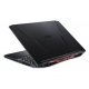 Лаптоп Acer Nitro 5 AN515-45-R131 NH.QBCEX.00Q