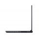 Лаптоп Acer Nitro 5 AN515-45-R131 NH.QBCEX.00Q