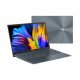 Лаптоп Asus ZenBook UX325EA-OLED-WB523T 90NB0SL1-M09540