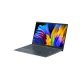 Лаптоп Asus ZenBook UX325EA-OLED-WB523T 90NB0SL1-M09540