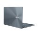 Лаптоп Asus ZenBook UX325EA-OLED-WB523T 90NB0SL1-M09540