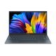 Лаптоп Asus ZenBook UX325EA-OLED-WB523T 90NB0SL1-M09540