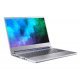 Лаптоп Acer Predetor Triton 300 SE PT314-51S-77Y7 NH.QBJEX.00H