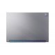 Лаптоп Acer Predetor Triton 300 SE PT314-51S-77Y7 NH.QBJEX.00H