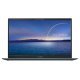 Лаптоп Asus UX325EA-OLED-WB503R 90NB0SL1-M08890