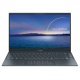 Лаптоп Asus UX325EA-OLED-WB503R 90NB0SL1-M08890