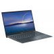Лаптоп Asus UX325EA-OLED-WB503R 90NB0SL1-M08890