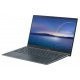 Лаптоп Asus UX325EA-OLED-WB503R 90NB0SL1-M08890