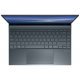 Лаптоп Asus UX325EA-OLED-WB503R 90NB0SL1-M08890
