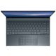 Лаптоп Asus UX325EA-OLED-WB503R 90NB0SL1-M08890