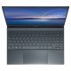 Лаптоп Asus UX325EA-OLED-WB503R 90NB0SL1-M08890