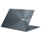 Лаптоп Asus UX325EA-OLED-WB503R 90NB0SL1-M08890