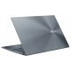 Лаптоп Asus UX325EA-OLED-WB503R 90NB0SL1-M08890