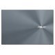 Лаптоп Asus UX325EA-OLED-WB503R 90NB0SL1-M08890