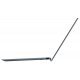 Лаптоп Asus UX325EA-OLED-WB503R 90NB0SL1-M08890