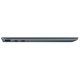 Лаптоп Asus UX325EA-OLED-WB503R 90NB0SL1-M08890