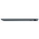 Лаптоп Asus UX325EA-OLED-WB503R 90NB0SL1-M08890