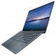 Лаптоп Asus UX325EA-OLED-WB503R 90NB0SL1-M08890