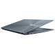 Лаптоп Asus UX325EA-OLED-WB503R 90NB0SL1-M08890