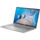 Лаптоп Asus X515MA-BR414 90NB0TH1-M09300