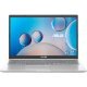 Лаптоп Asus X515MA-BR414 90NB0TH1-M09300