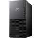 Настолен компютър DELL Dell XPS 8940 DXPS8940I732G1T3070_WIN-14